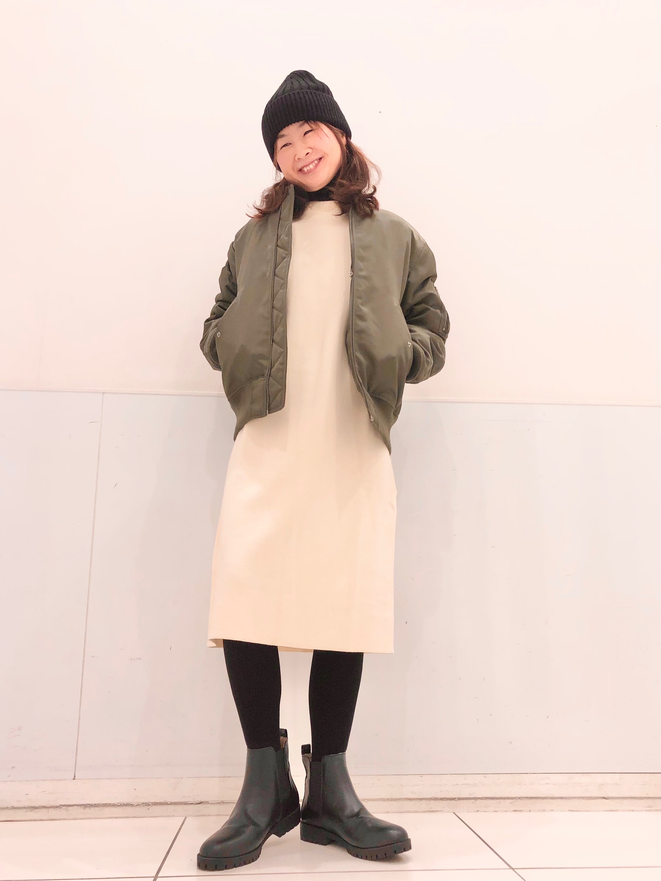 画像なし