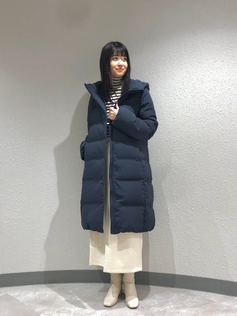 画像なし