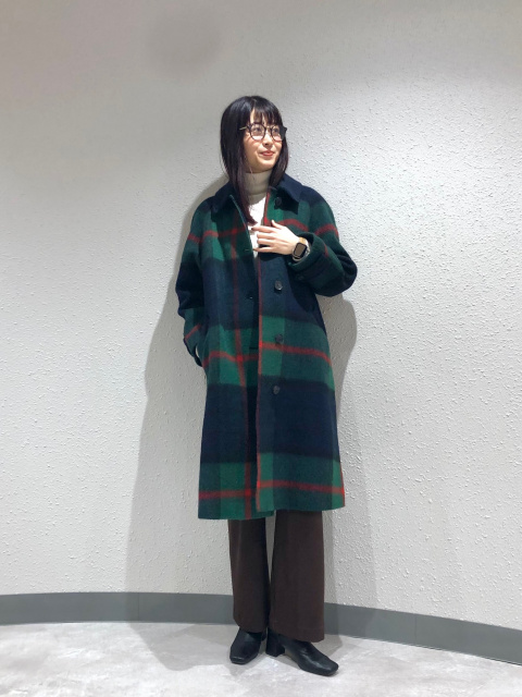画像なし