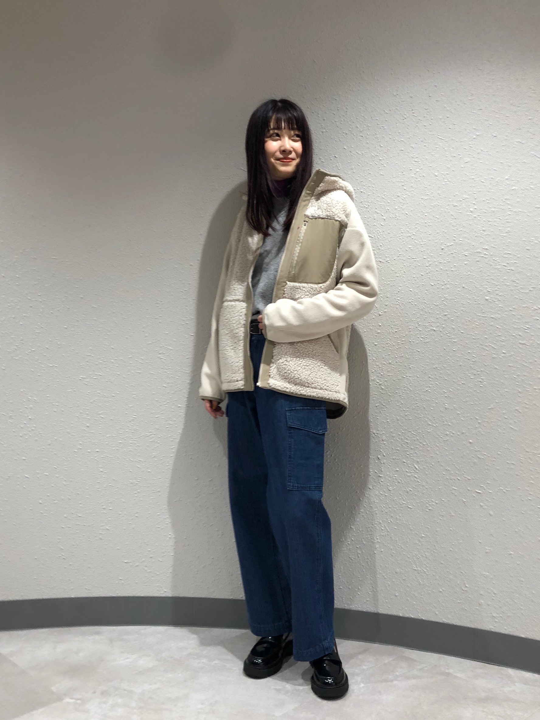 画像なし