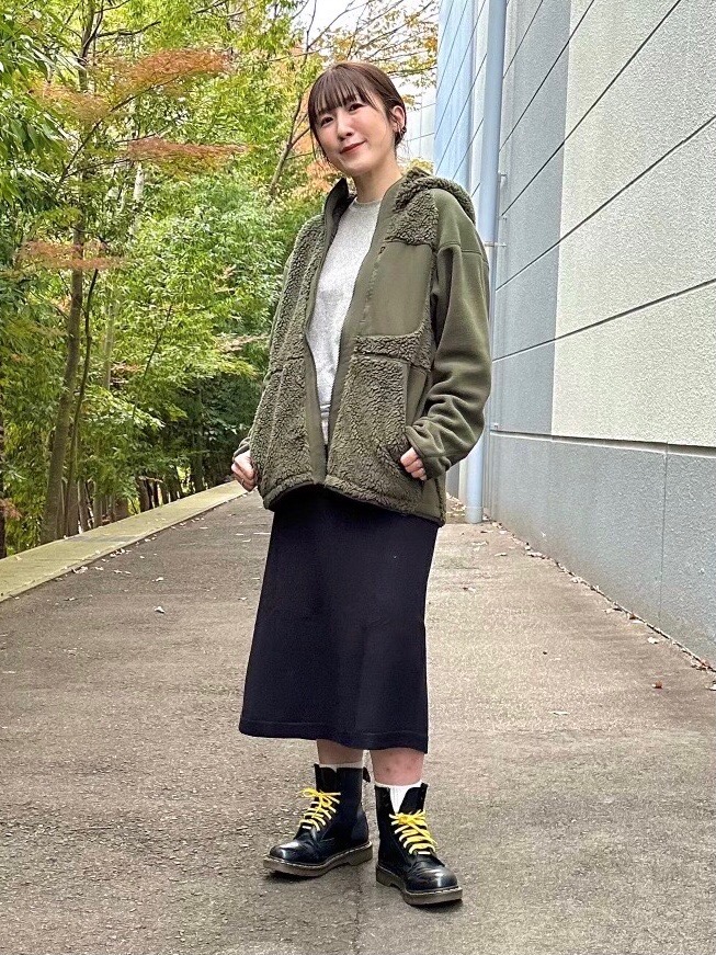 画像なし