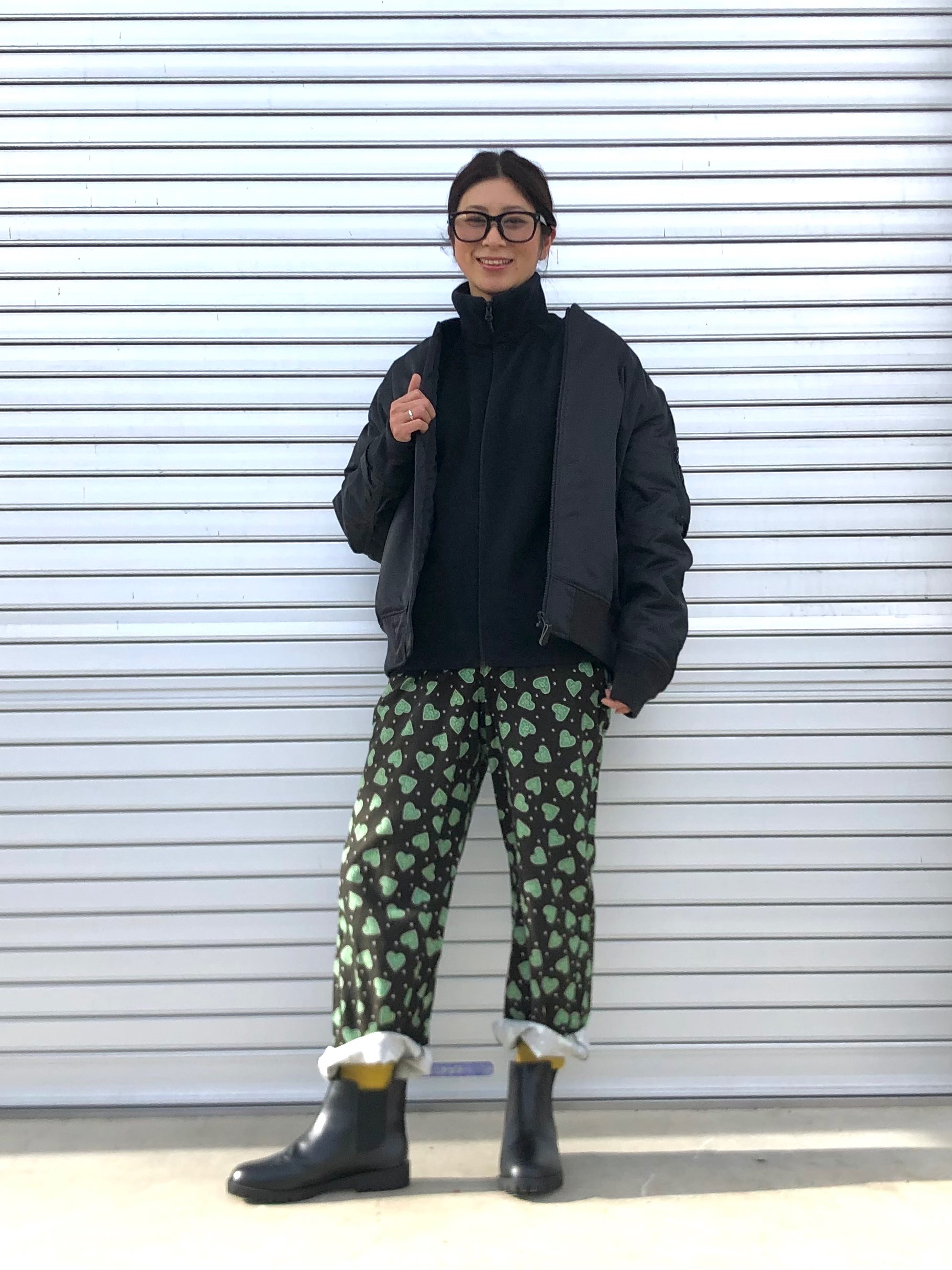 画像なし