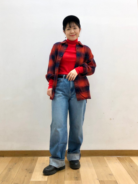 画像なし