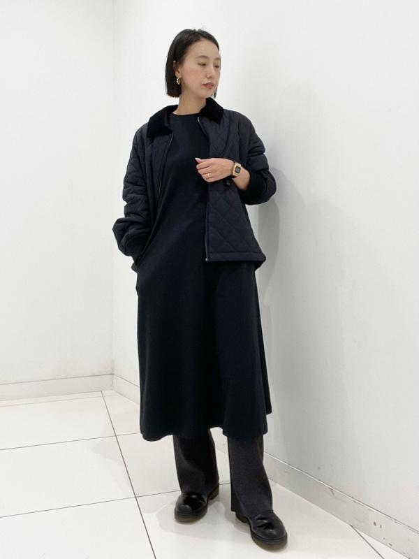 大人気！まとめ一覧 ユニクロ公式 | パフテックブルゾン ジャケット・アウター