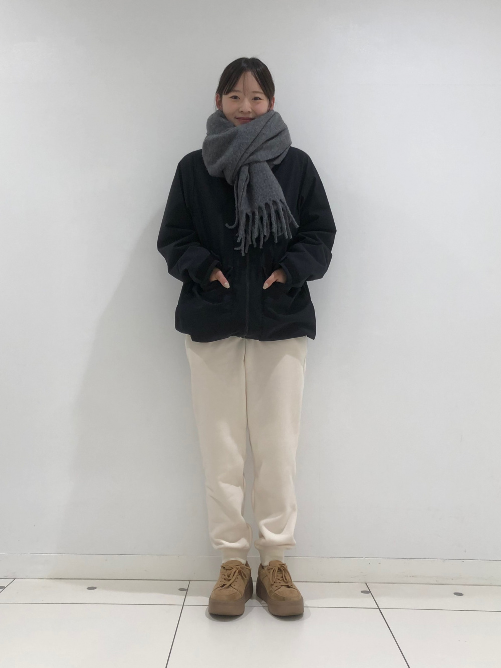 画像なし
