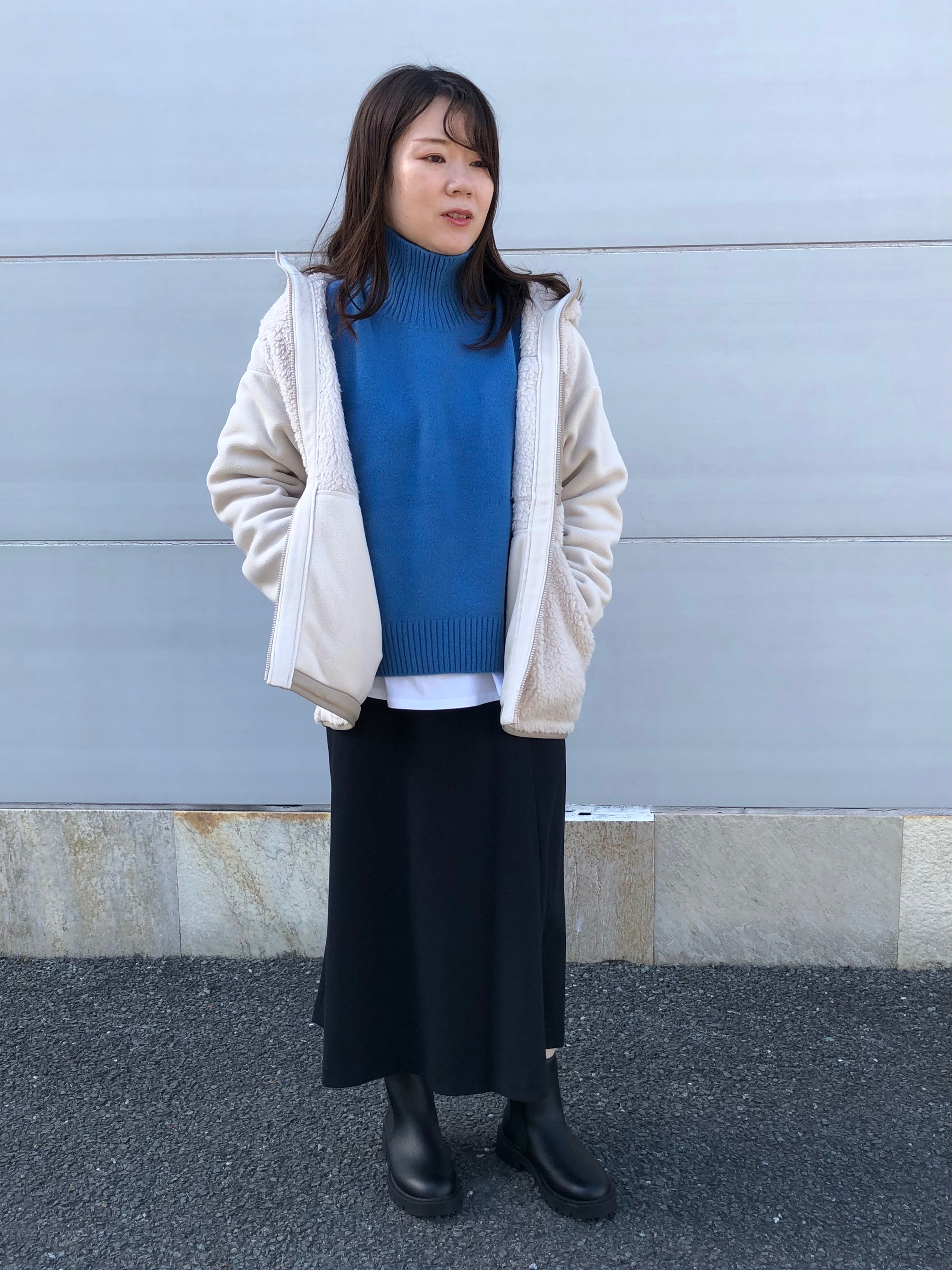 画像なし