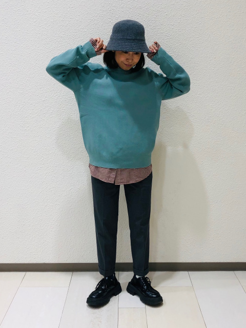 画像なし