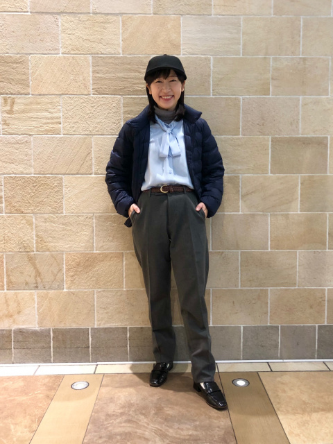 画像なし