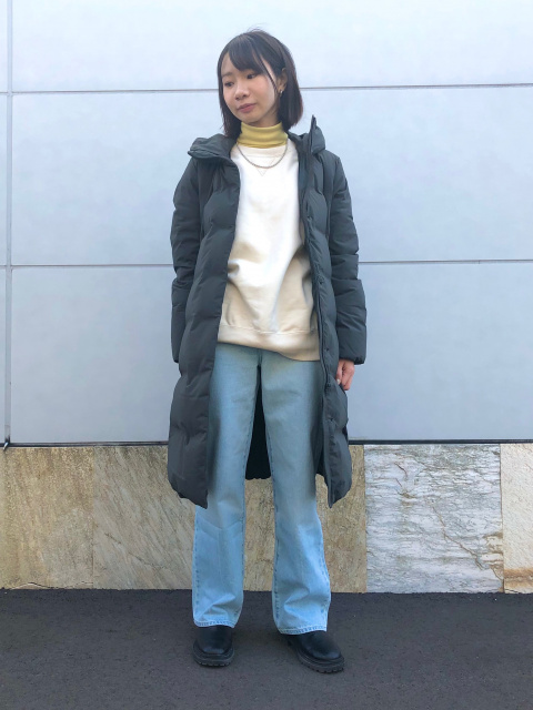 画像なし