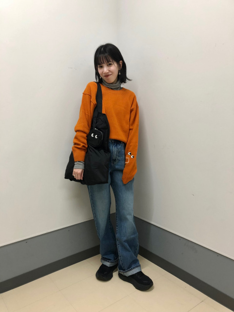 画像なし