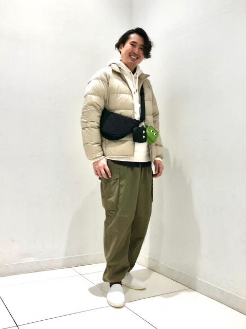 画像なし