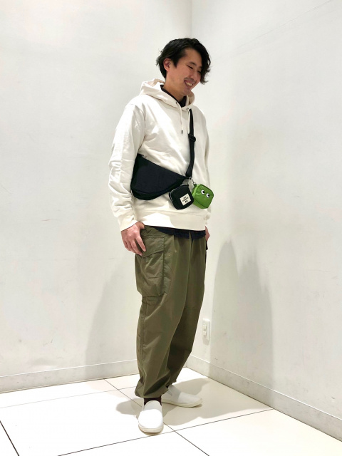 画像なし