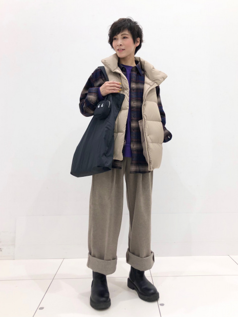 画像なし
