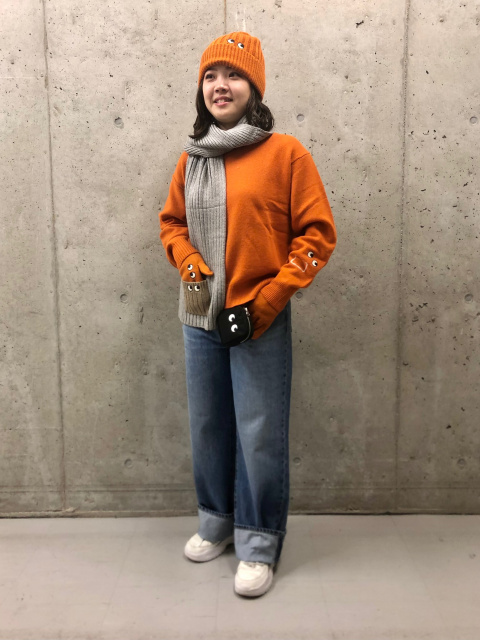 画像なし