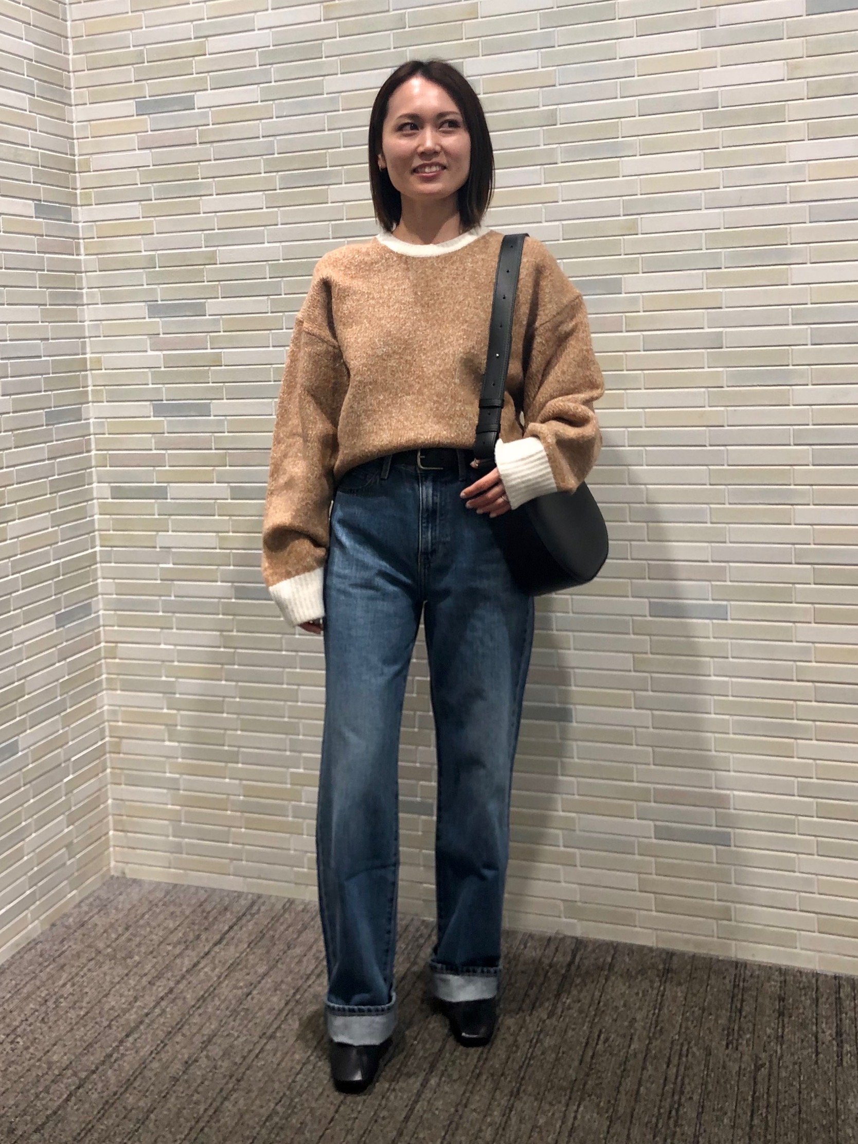 画像なし