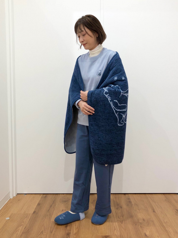 ユニクロ公式 | くまのプーさんコレクション ウルトラストレッチ