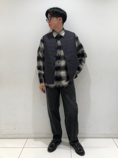 画像なし