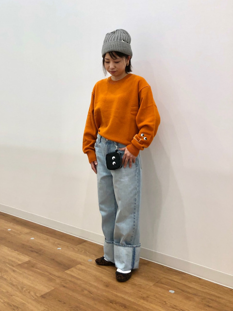 画像なし