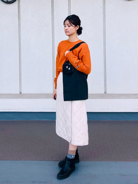 画像なし
