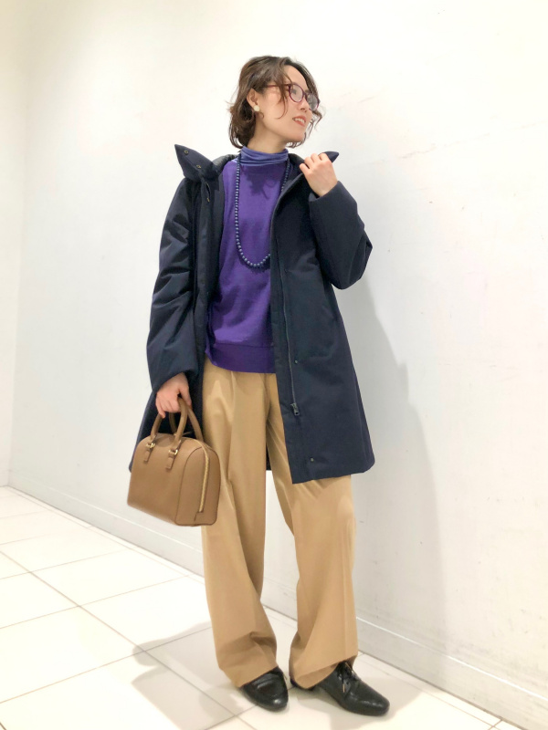 祝開店！大放出セール開催中 公式スタイリング | ユニクロ公式 ジャケット・アウター