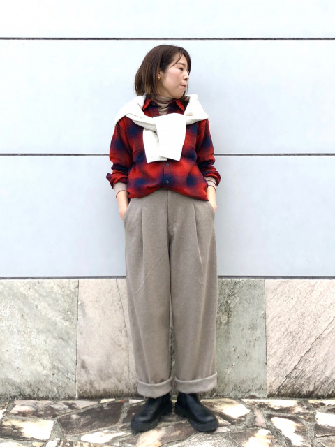 画像なし