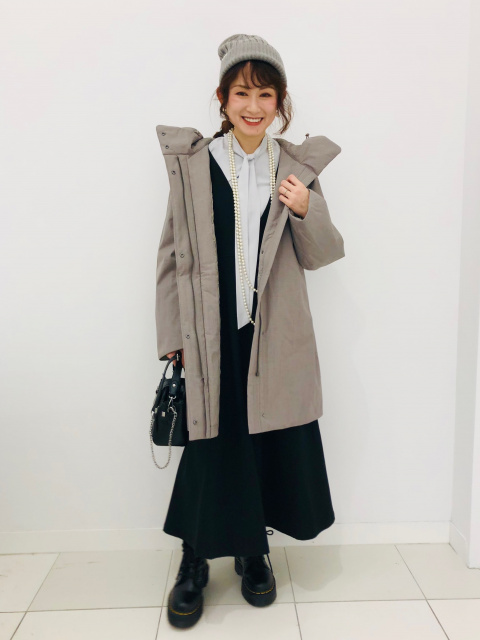 画像なし