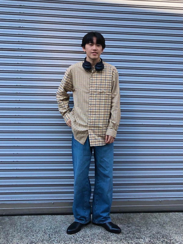 公式スタイリング | ユニクロ公式