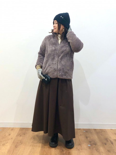 画像なし