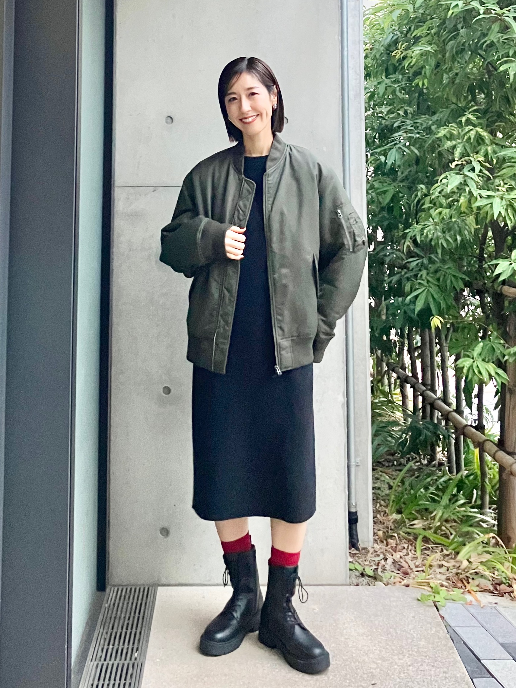 画像なし