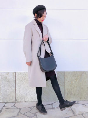 ユニクロ公式 | ヒートテックタイツ