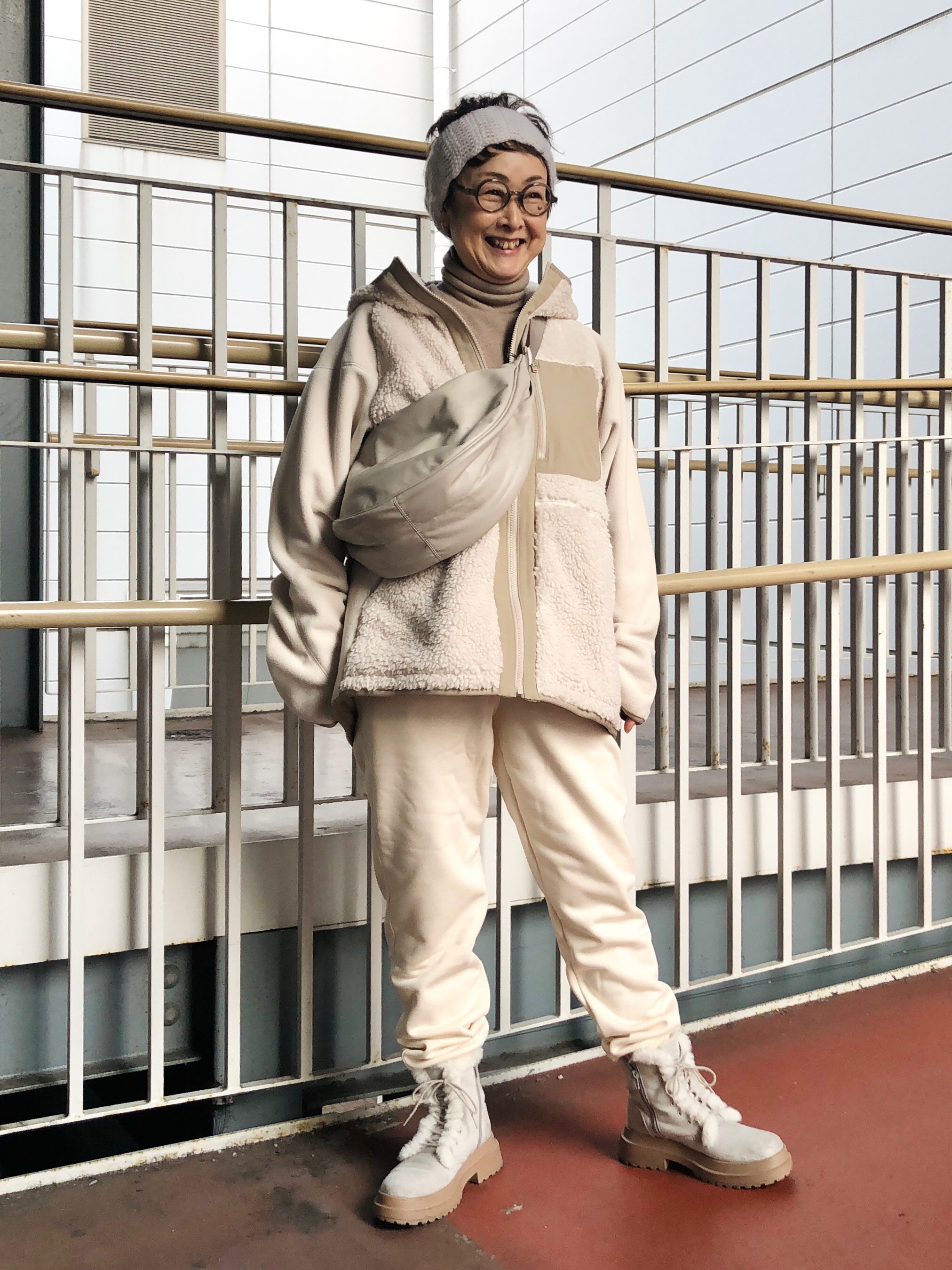 画像なし