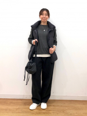 sigeyyyページ ユニクロ on X