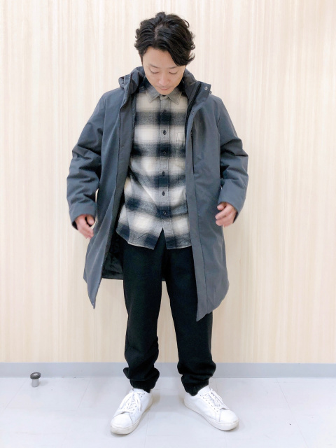 画像なし