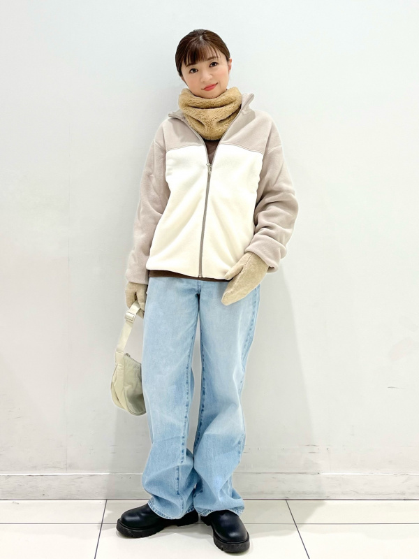 公式スタイリング | ユニクロ公式