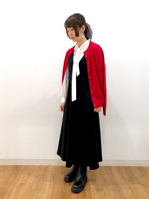 画像なし