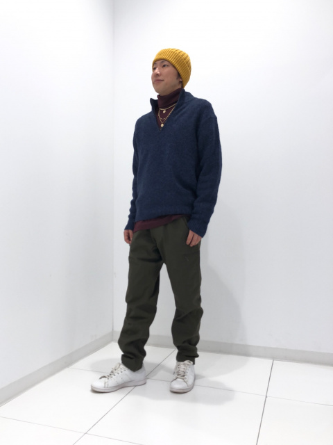 画像なし