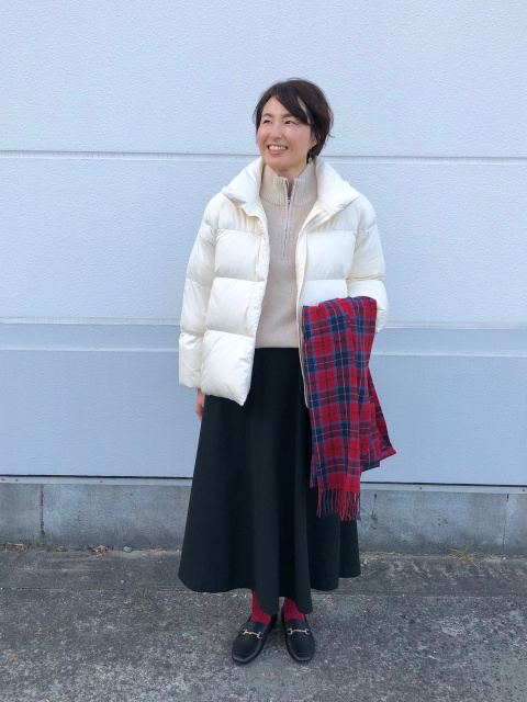 画像なし