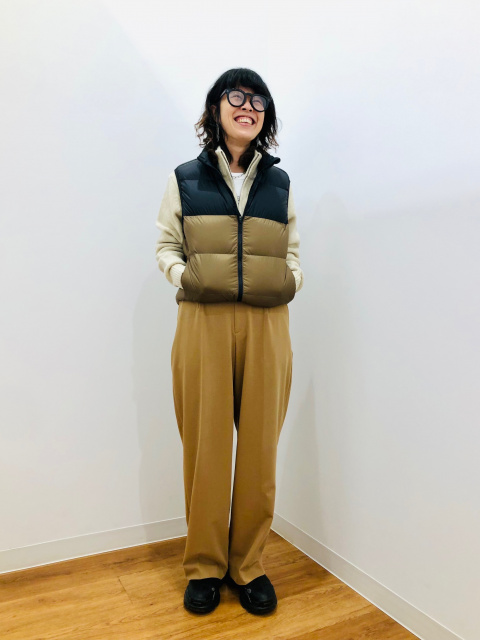 画像なし