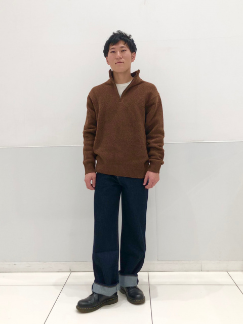 画像なし