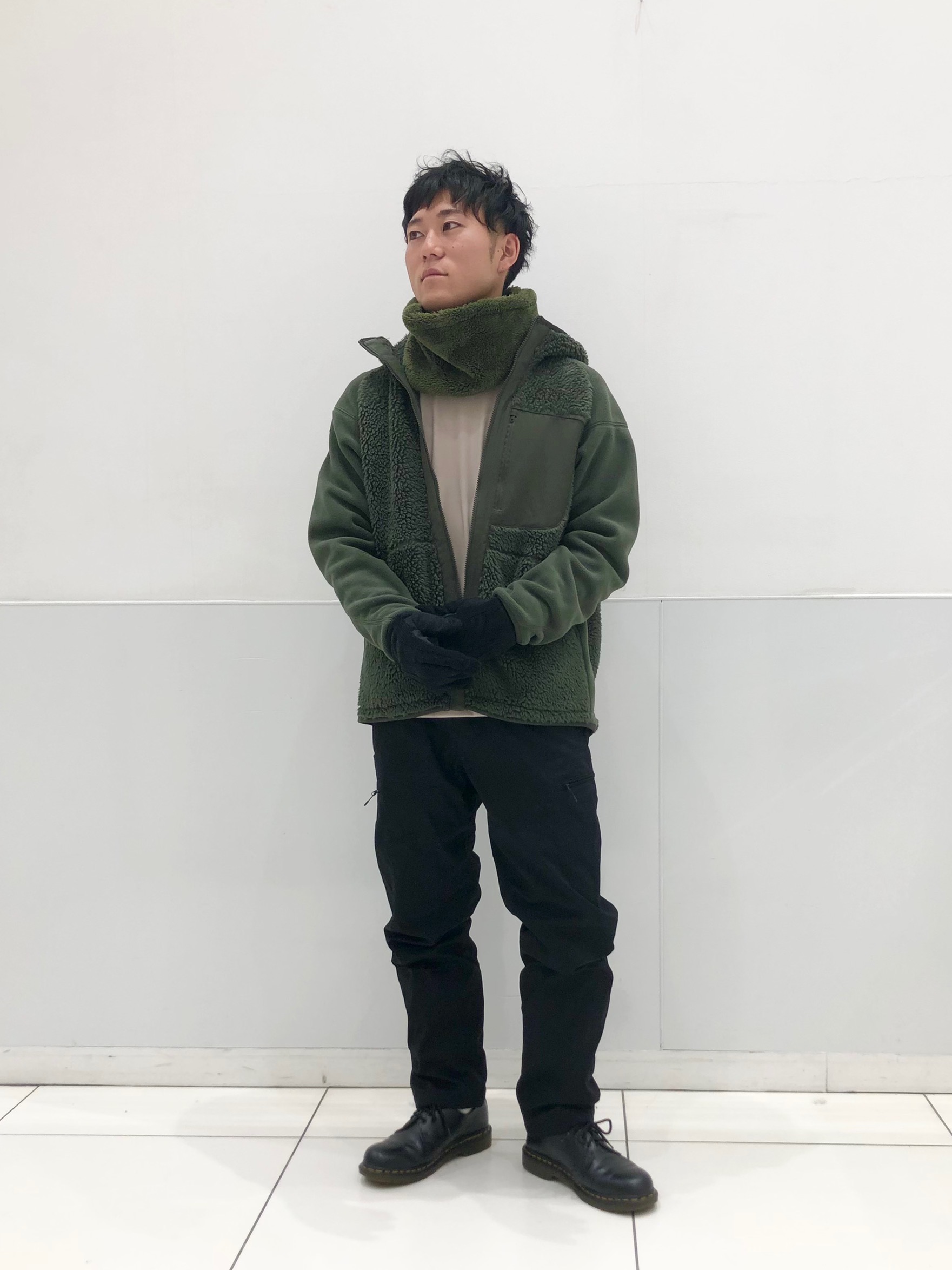 画像なし
