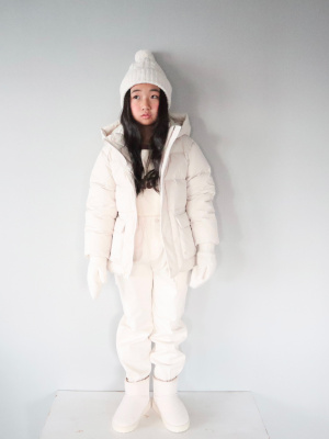まとめうり　120cm　秋服　ユニクロウルトラライトダウンパーカ　39点　子供服 ユニクロ公式 | ウルトラライトダウンパーカ