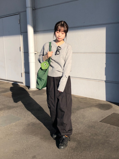 画像なし