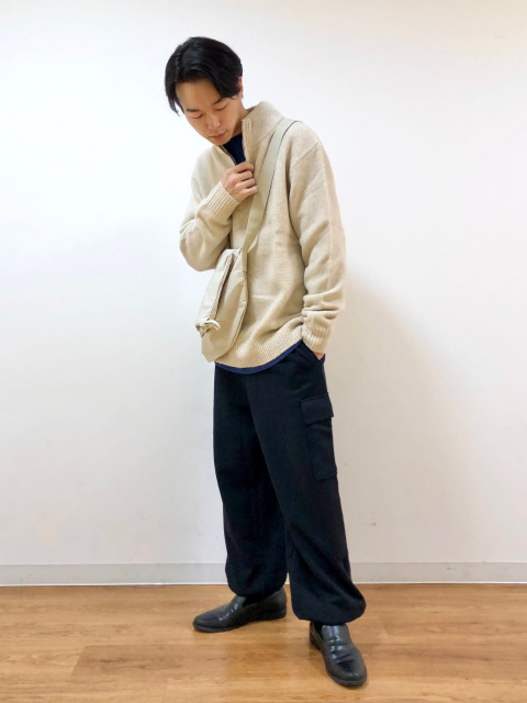 画像なし