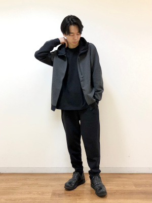 【匿名配送・未開封】NK ドライ　ストレッチ　スウェットパーカ（長袖）AUS+ 匿名配送・未開封】NK ドライ ストレッチ スウェットパーカ