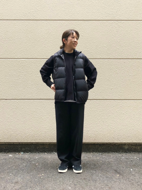 画像なし