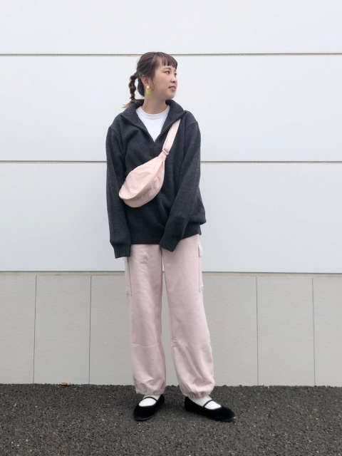 画像なし