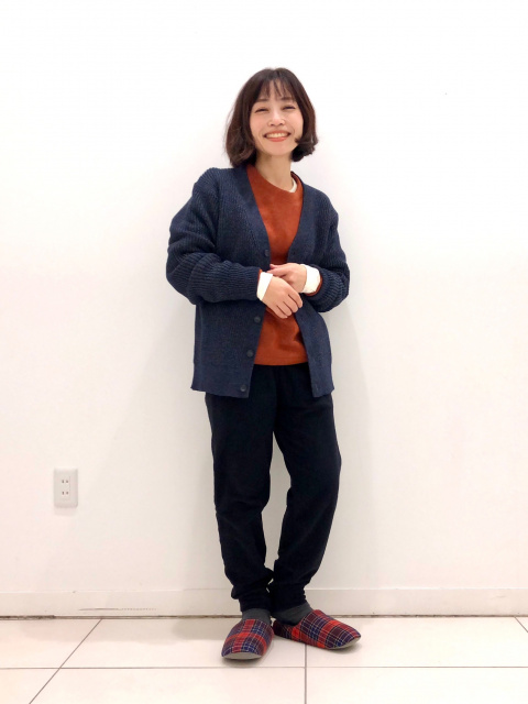 画像なし