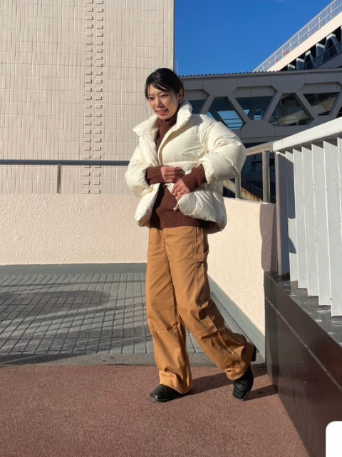 画像なし