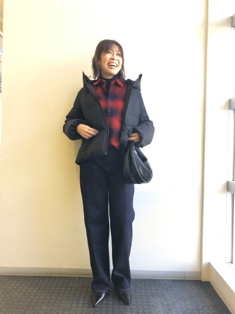 画像なし