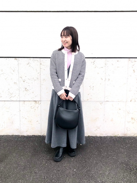 画像なし